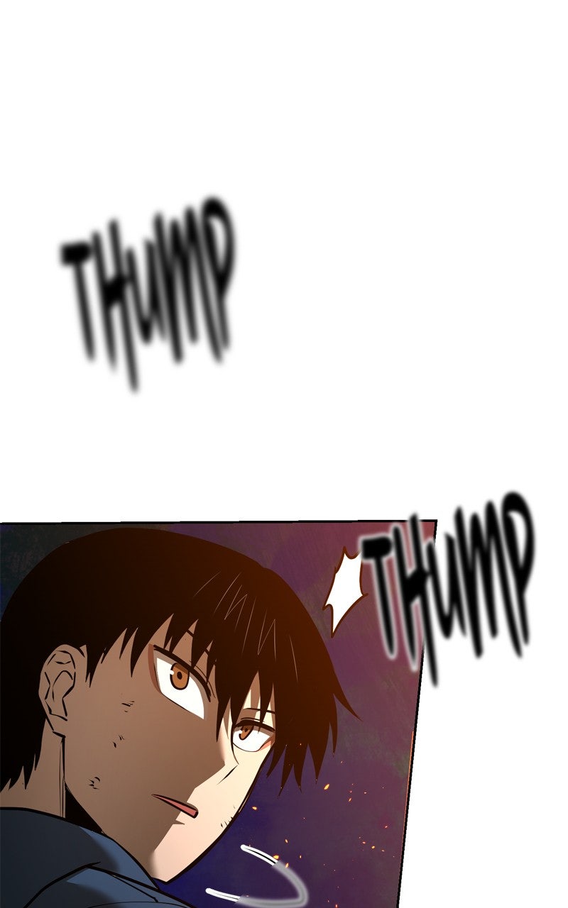 Defeating Dungeonsvia Copy Paste! Episode 41 page 95 - 