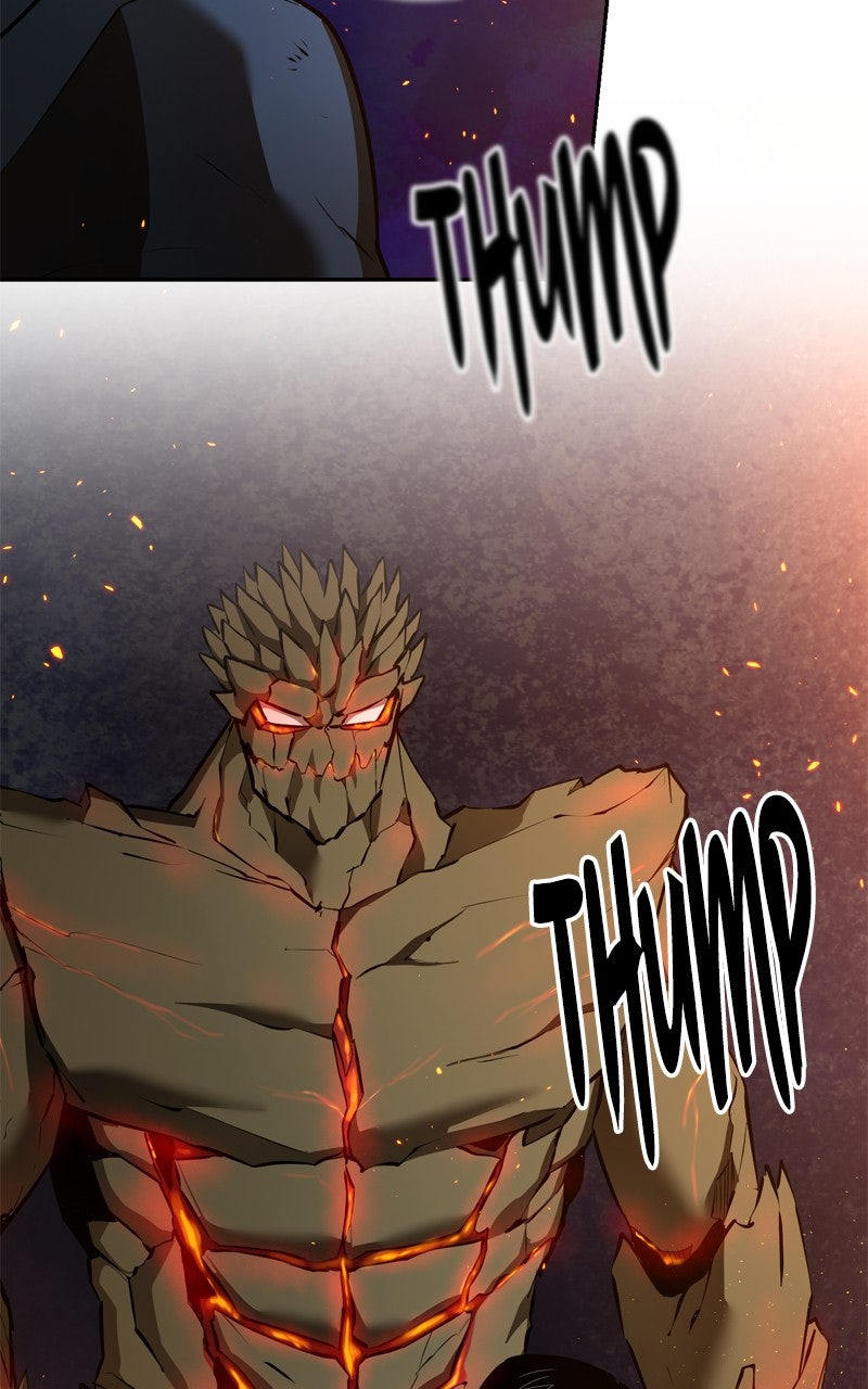 Defeating Dungeonsvia Copy Paste! Episode 41 page 96 - 