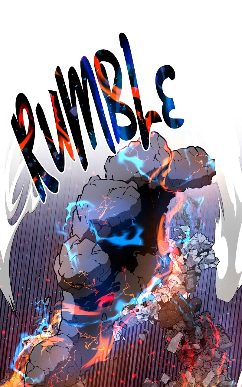 Defeating Dungeonsvia Copy Paste! Episode 42 page 1 - 