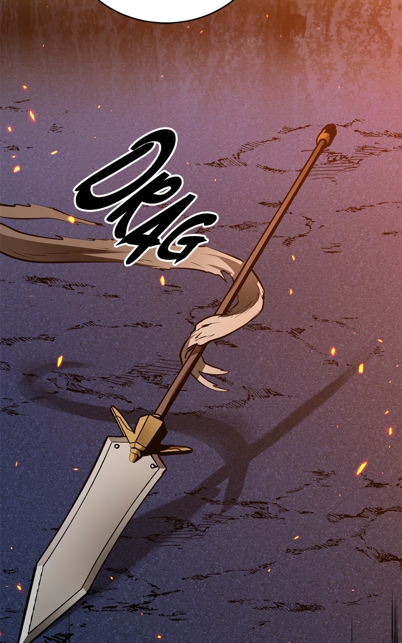 Defeating Dungeonsvia Copy Paste! Episode 42 page 104 - 