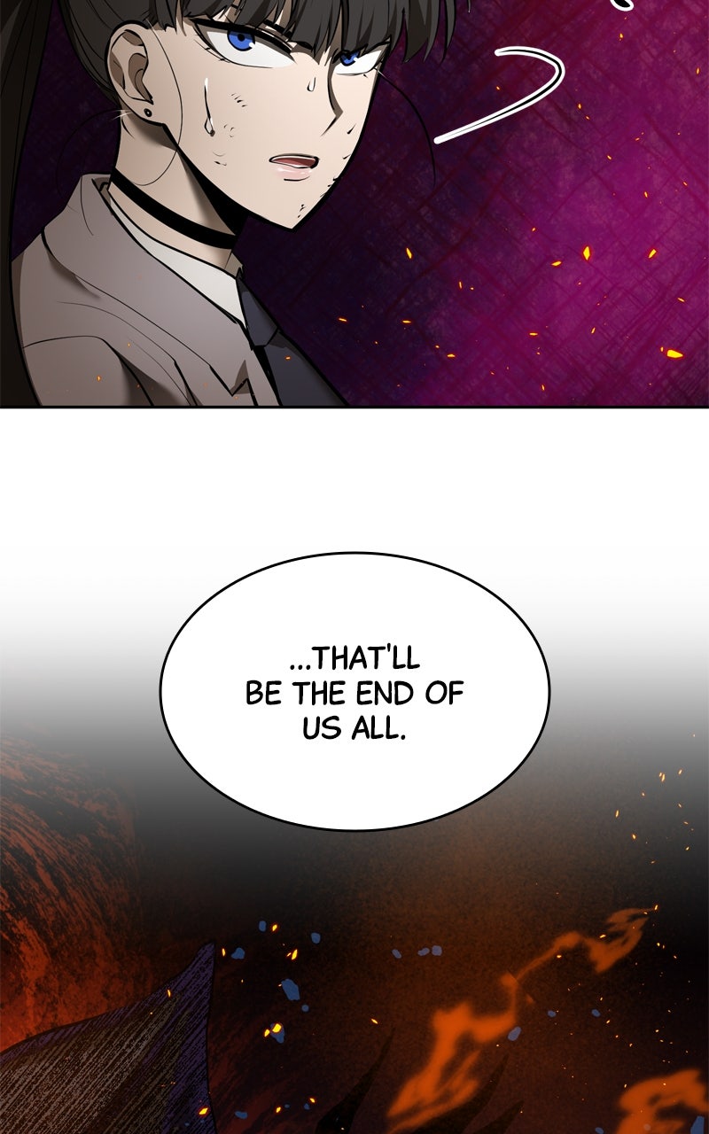 Defeating Dungeonsvia Copy Paste! Episode 42 page 109 - 