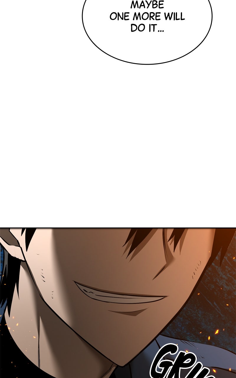 Defeating Dungeonsvia Copy Paste! Episode 42 page 18 - 