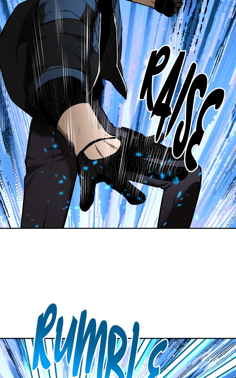 Defeating Dungeonsvia Copy Paste! Episode 42 page 20 - 