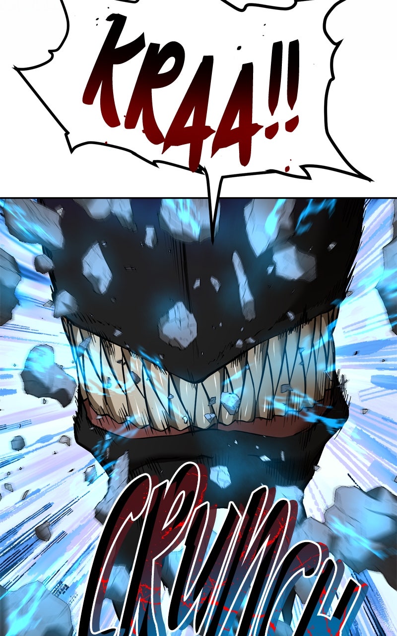 Defeating Dungeonsvia Copy Paste! Episode 42 page 24 - 