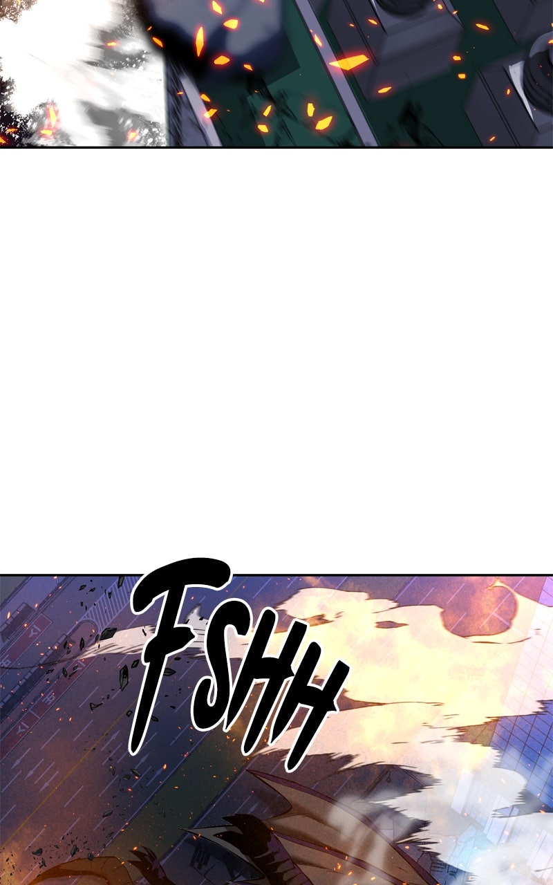 Defeating Dungeonsvia Copy Paste! Episode 42 page 32 - 