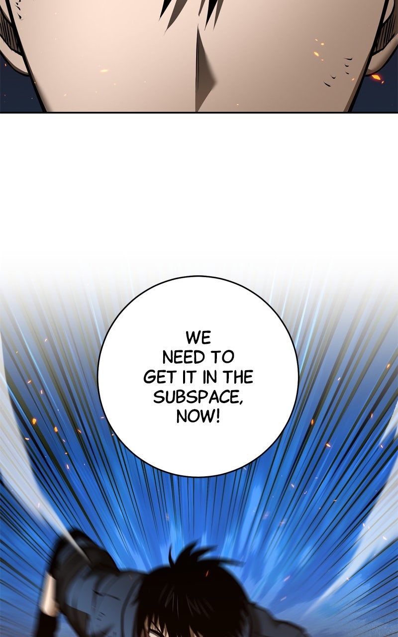 Defeating Dungeonsvia Copy Paste! Episode 42 page 39 - 