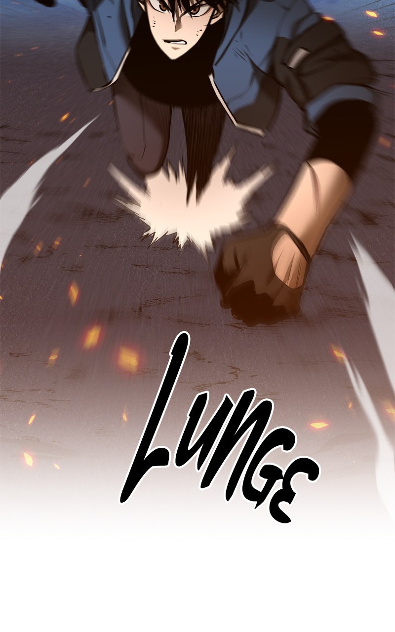 Defeating Dungeonsvia Copy Paste! Episode 42 page 40 - 