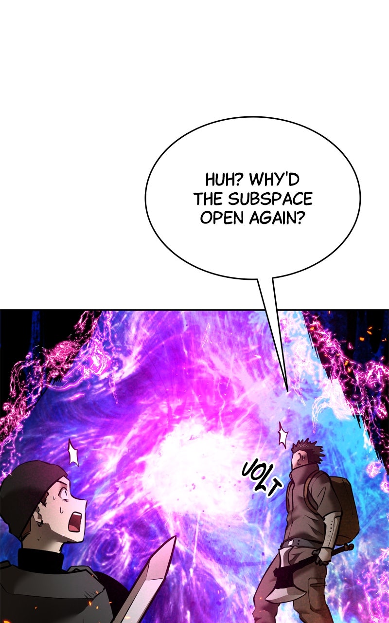 Defeating Dungeonsvia Copy Paste! Episode 42 page 51 - 