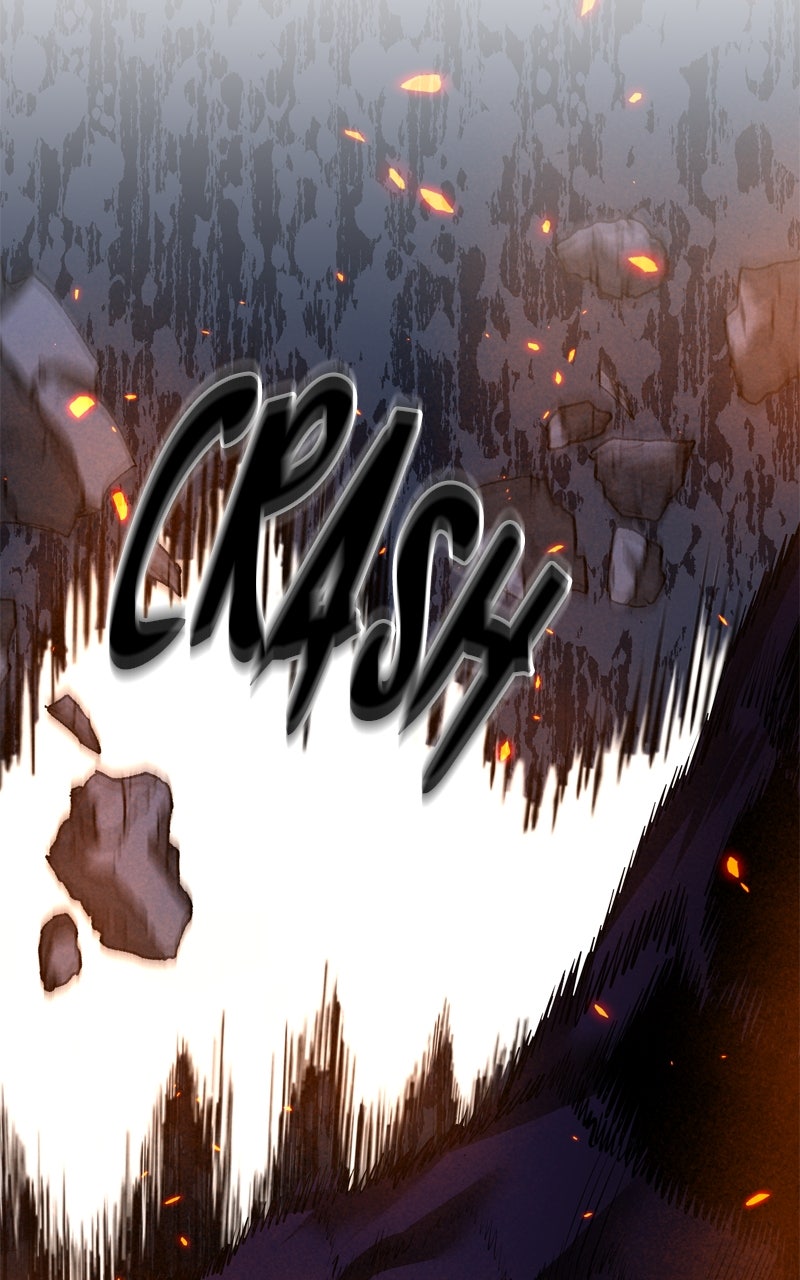 Defeating Dungeonsvia Copy Paste! Episode 42 page 62 - 