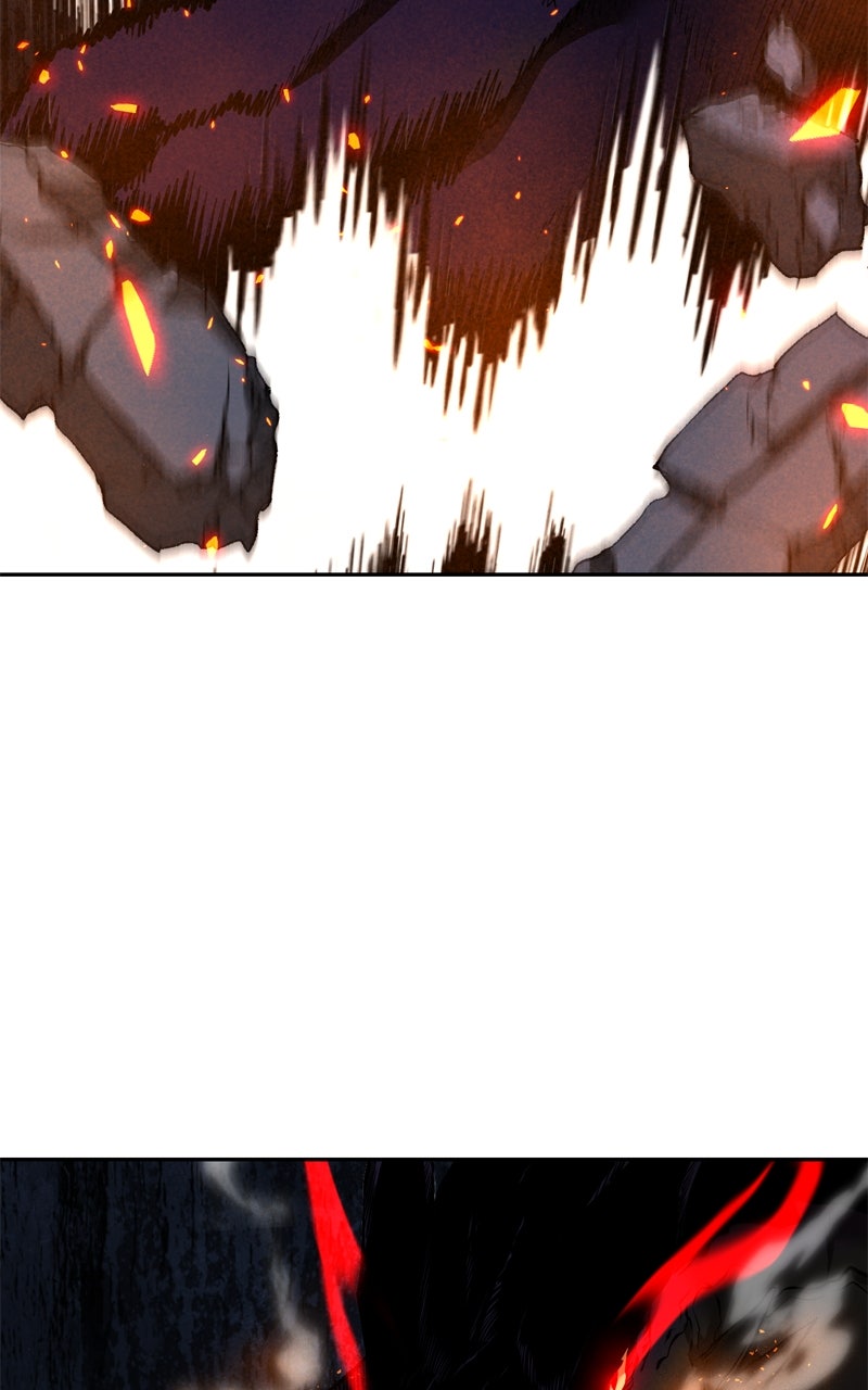 Defeating Dungeonsvia Copy Paste! Episode 42 page 63 - 