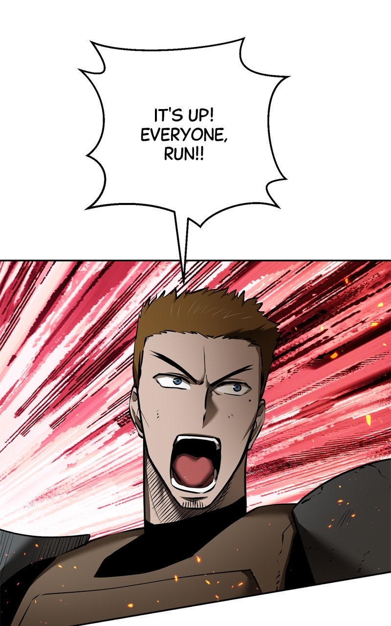 Defeating Dungeonsvia Copy Paste! Episode 42 page 65 - 