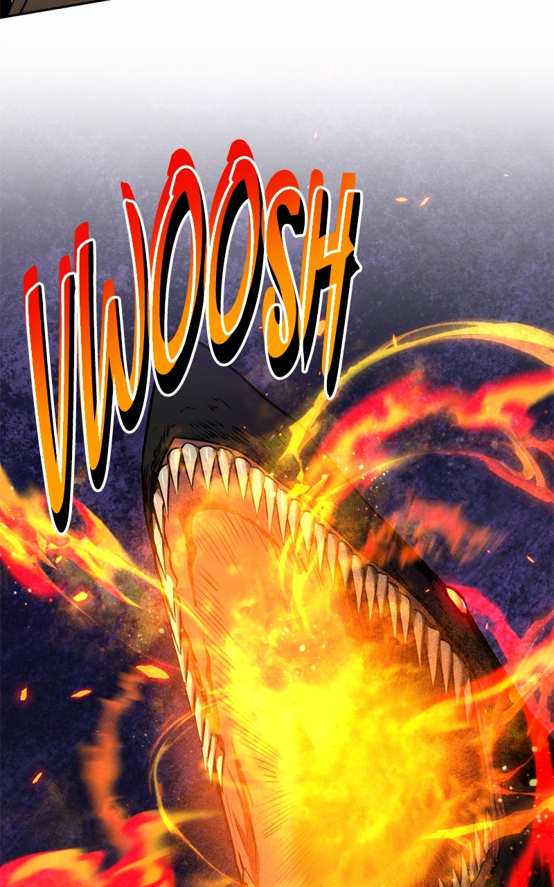 Defeating Dungeonsvia Copy Paste! Episode 42 page 66 - 