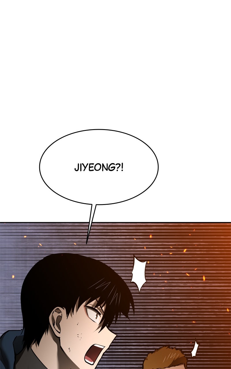 Defeating Dungeonsvia Copy Paste! Episode 42 page 72 - 