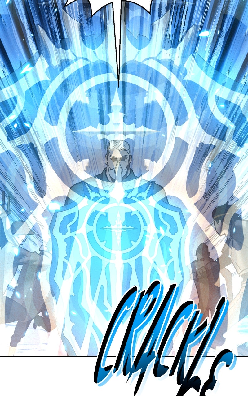 Defeating Dungeonsvia Copy Paste! Episode 42 page 74 - 