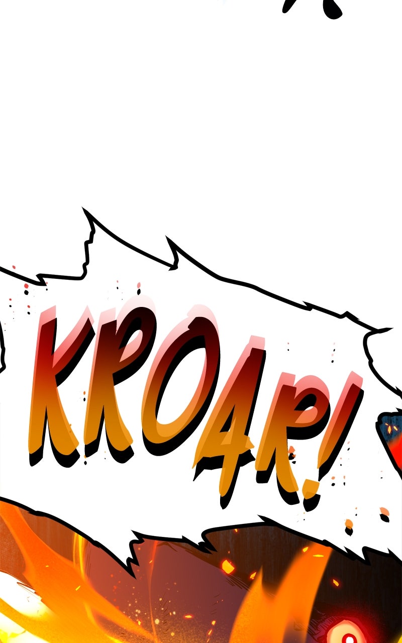 Defeating Dungeonsvia Copy Paste! Episode 42 page 75 - 