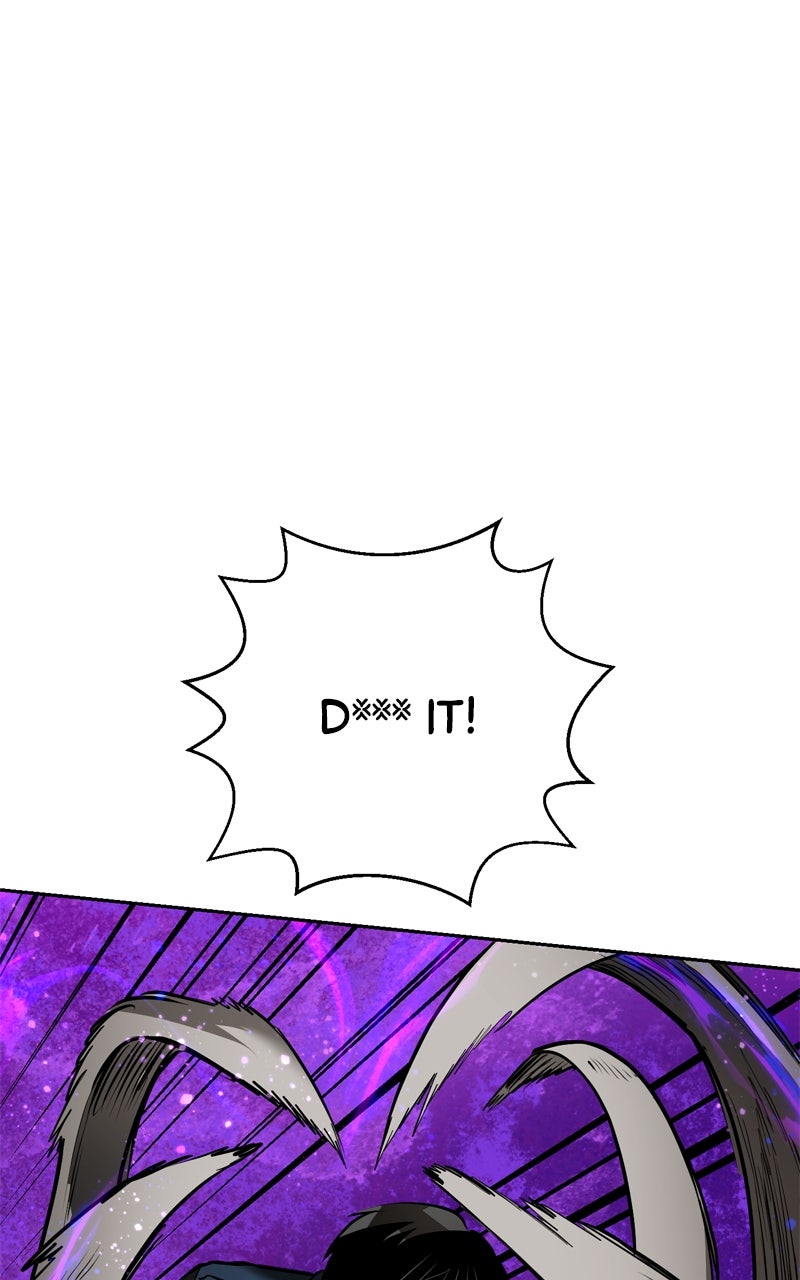 Defeating Dungeonsvia Copy Paste! Episode 42 page 88 - 