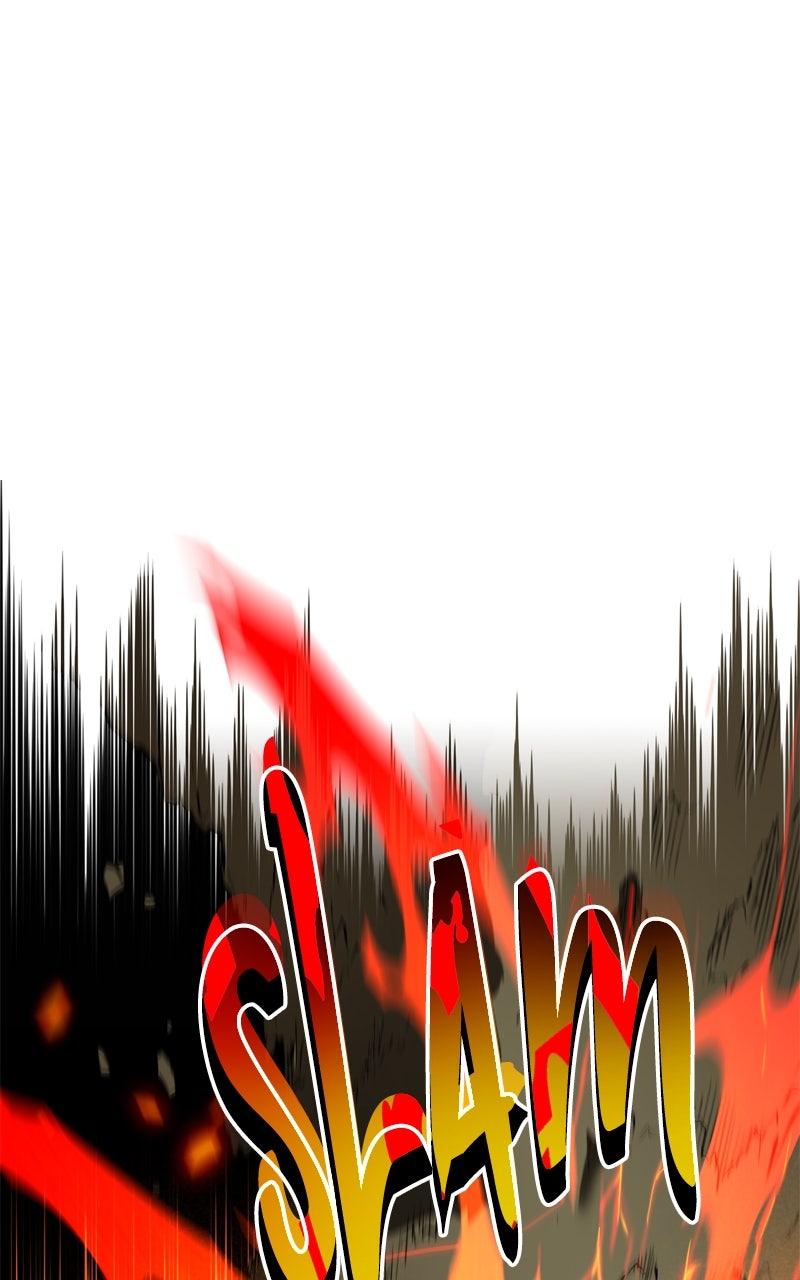 Defeating Dungeonsvia Copy Paste! Episode 42 page 10 - 
