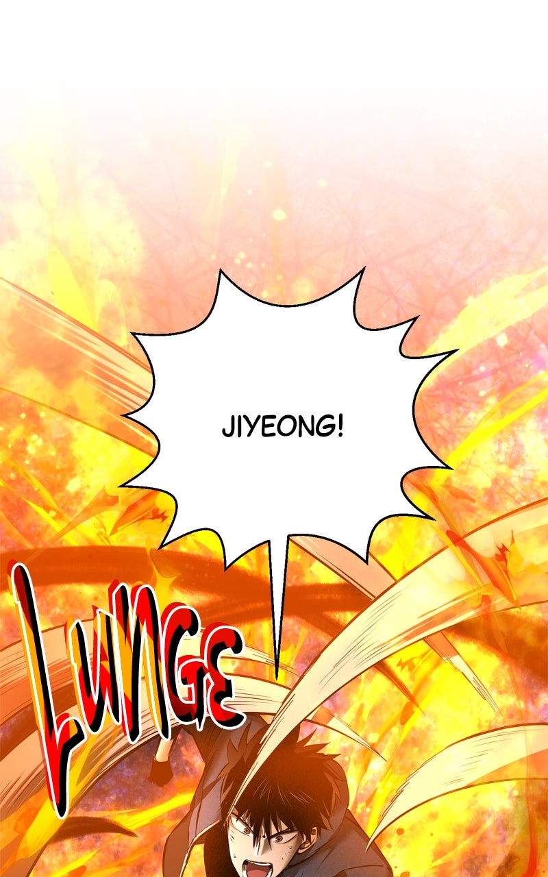 Defeating Dungeonsvia Copy Paste! Episode 42 page 95 - 