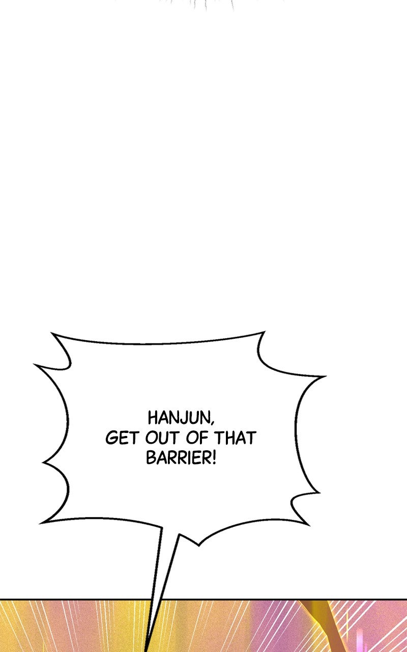 Defeating Dungeonsvia Copy Paste! Episode 43 page 11 - 