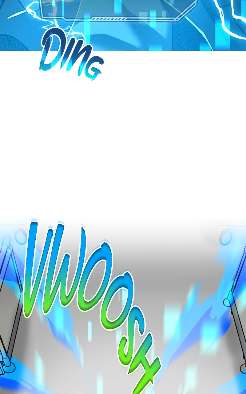 Defeating Dungeonsvia Copy Paste! Episode 43 page 108 - 