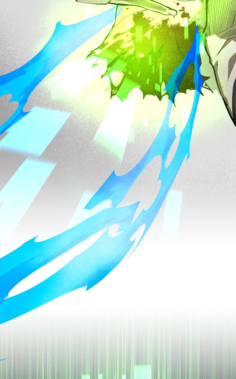 Defeating Dungeonsvia Copy Paste! Episode 43 page 113 - 