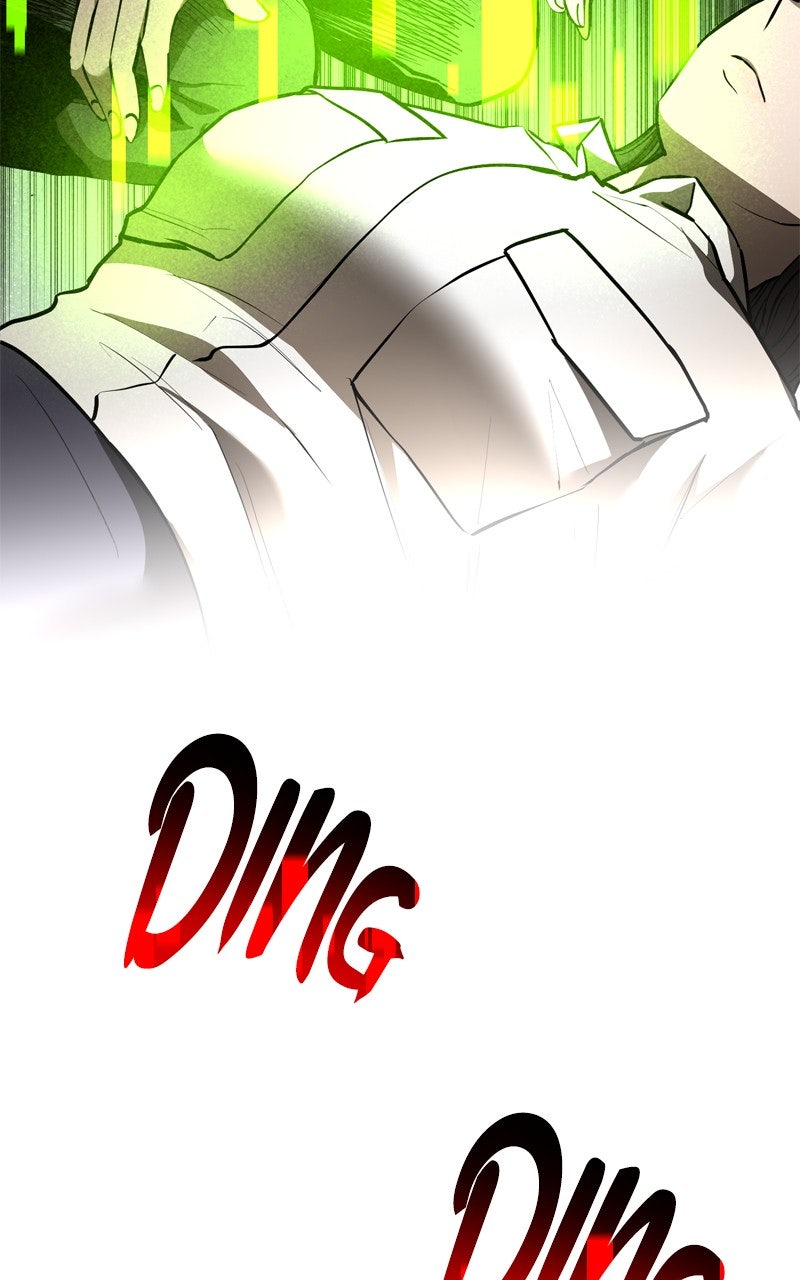 Defeating Dungeonsvia Copy Paste! Episode 43 page 116 - 