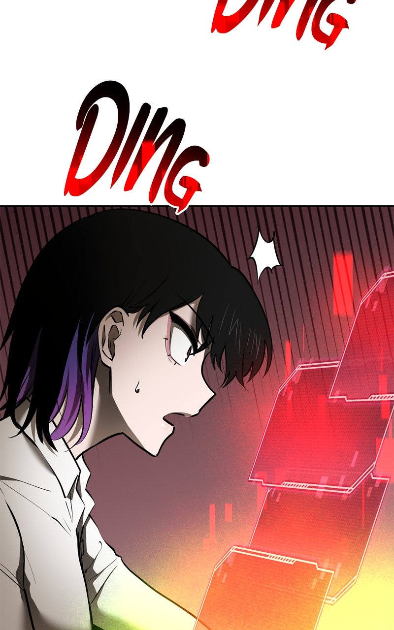 Defeating Dungeonsvia Copy Paste! Episode 43 page 117 - 