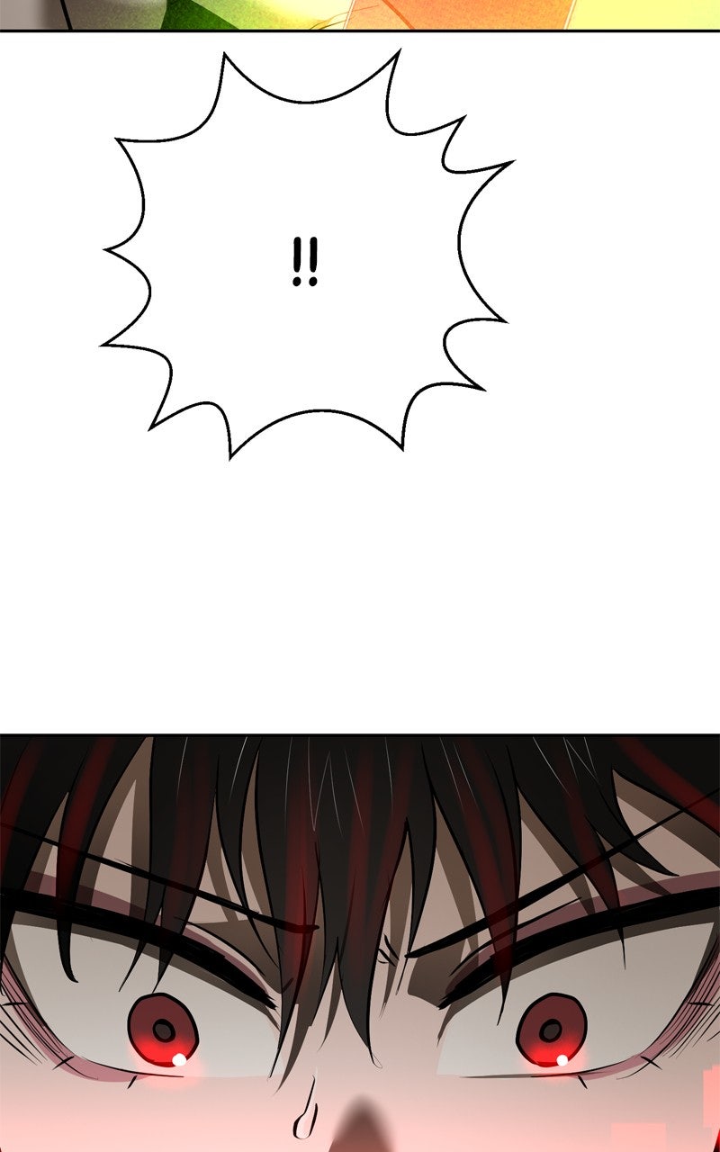 Defeating Dungeonsvia Copy Paste! Episode 43 page 118 - 