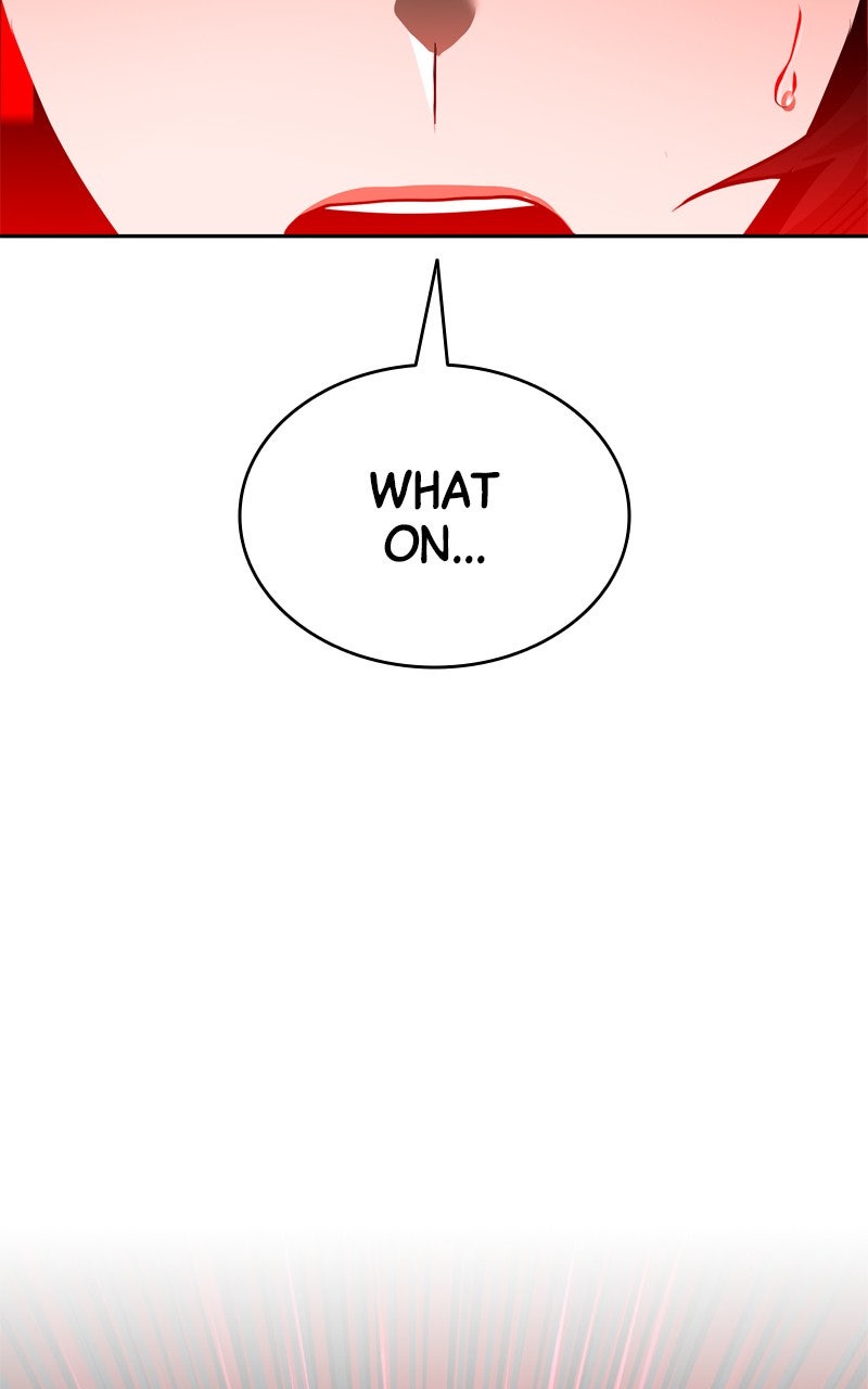 Defeating Dungeonsvia Copy Paste! Episode 43 page 119 - 