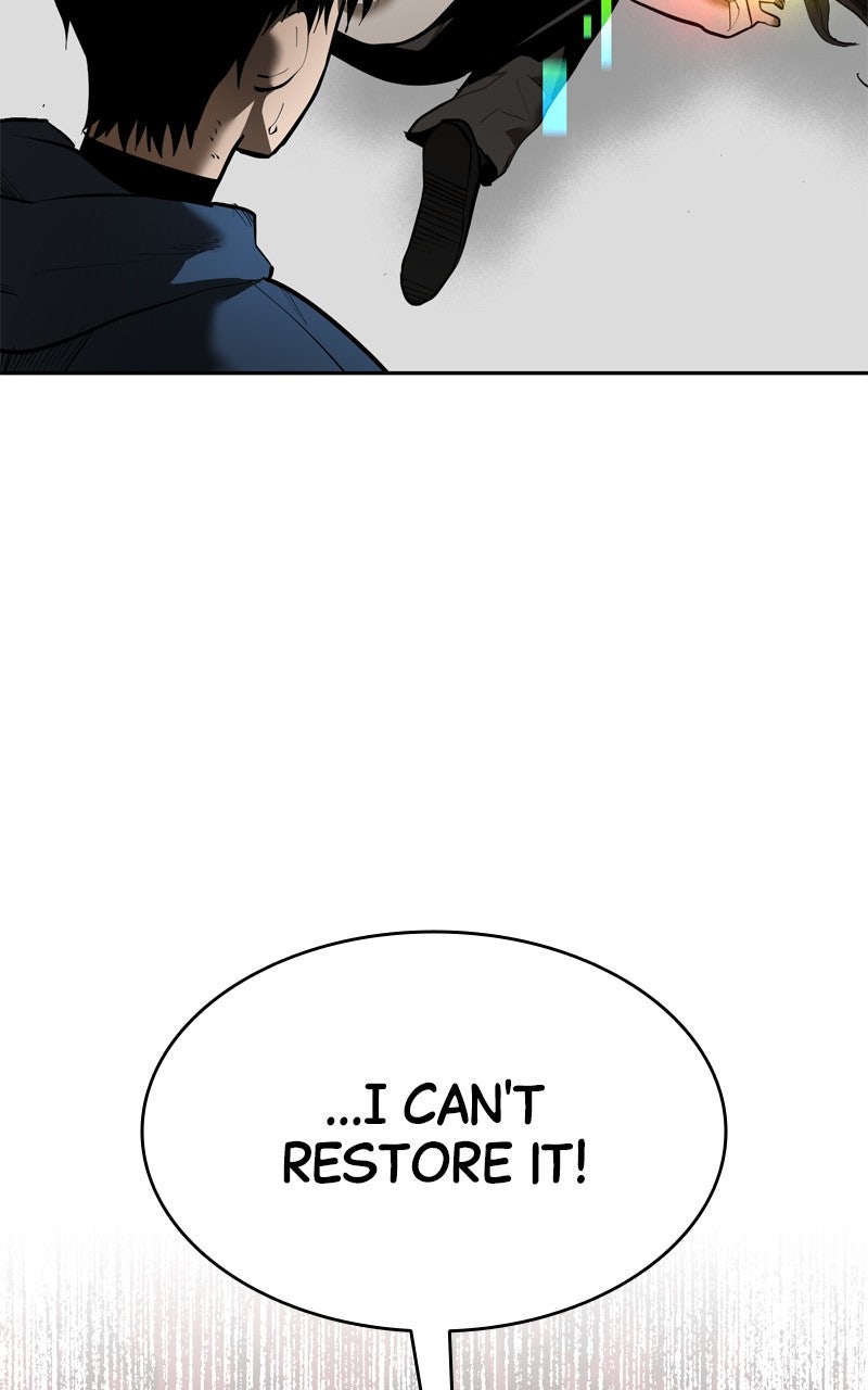 Defeating Dungeonsvia Copy Paste! Episode 43 page 122 - 