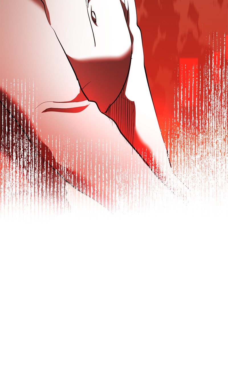 Defeating Dungeonsvia Copy Paste! Episode 43 page 124 - 