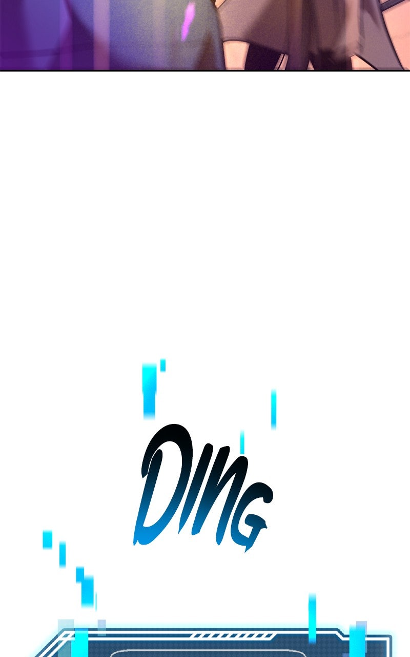 Defeating Dungeonsvia Copy Paste! Episode 43 page 15 - 