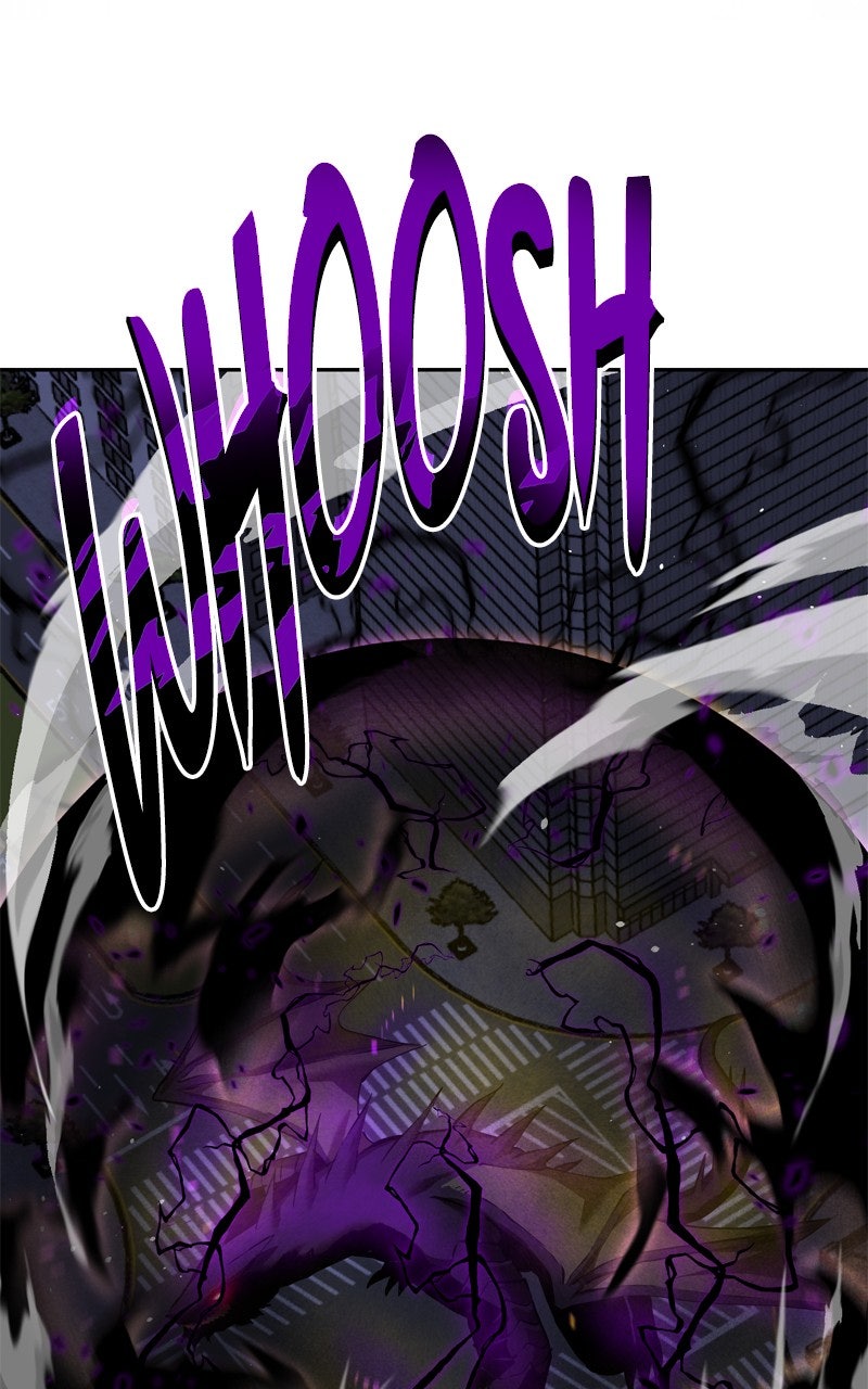 Defeating Dungeonsvia Copy Paste! Episode 43 page 18 - 