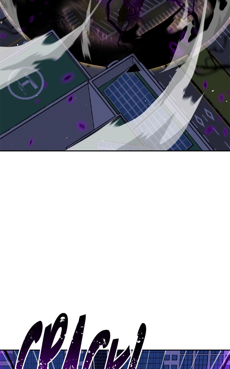 Defeating Dungeonsvia Copy Paste! Episode 43 page 19 - 