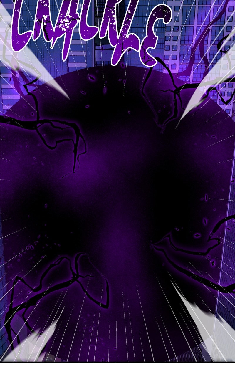 Defeating Dungeonsvia Copy Paste! Episode 43 page 20 - 