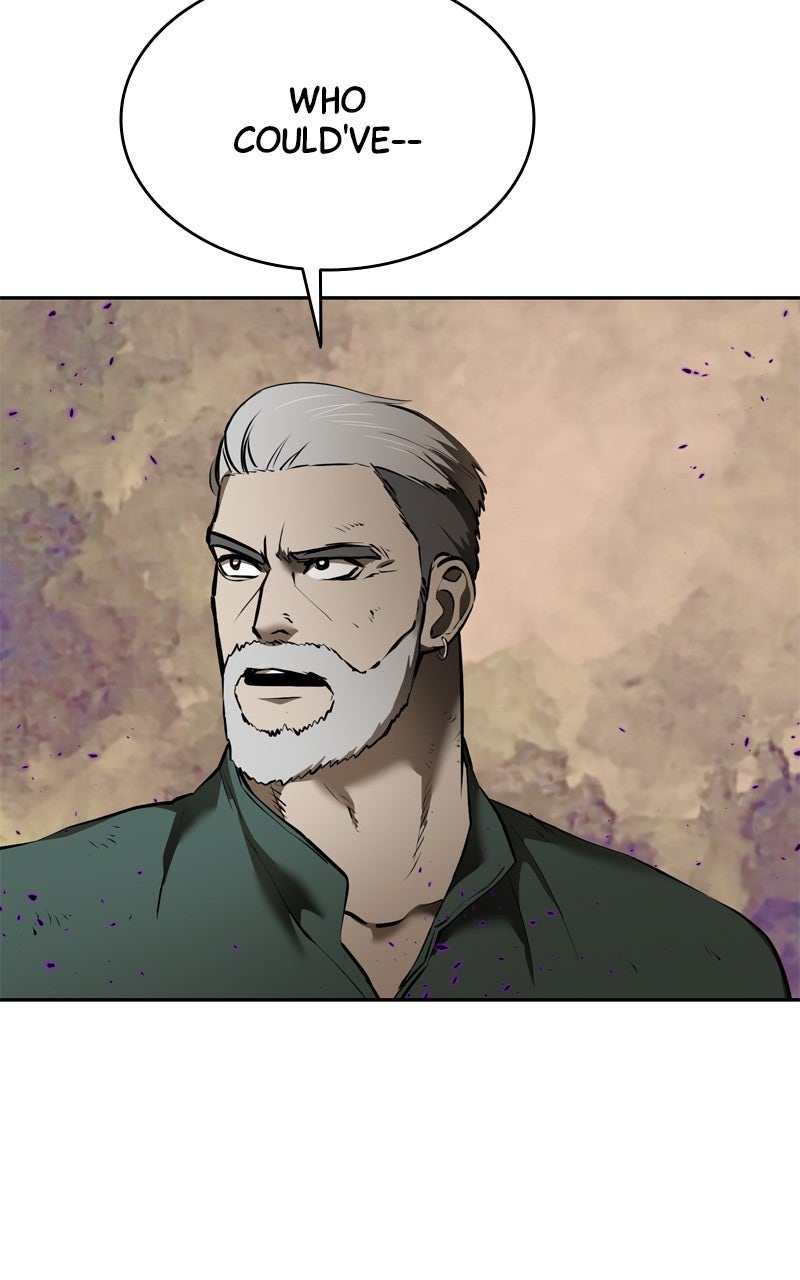 Defeating Dungeonsvia Copy Paste! Episode 43 page 28 - 