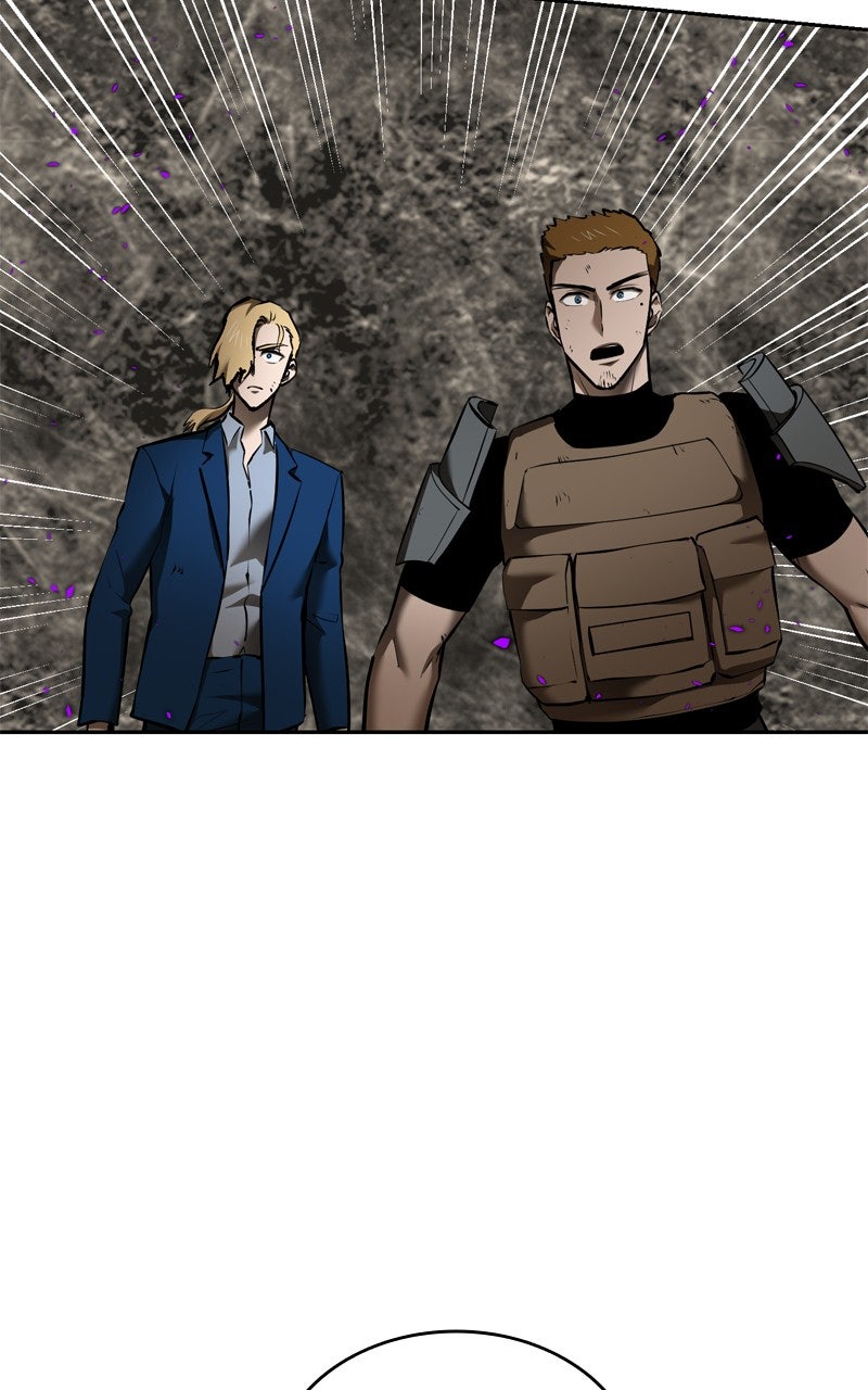 Defeating Dungeonsvia Copy Paste! Episode 43 page 34 - 