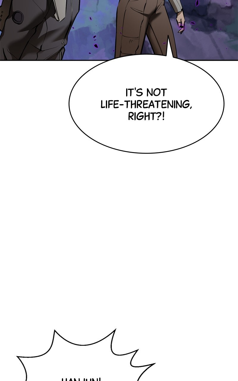 Defeating Dungeonsvia Copy Paste! Episode 43 page 37 - 
