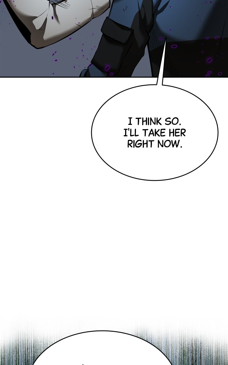 Defeating Dungeonsvia Copy Paste! Episode 43 page 39 - 