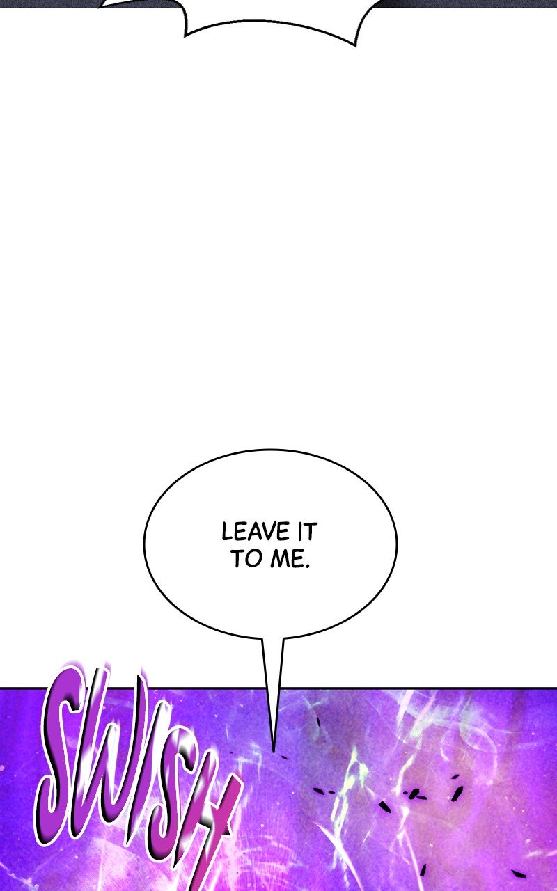 Defeating Dungeonsvia Copy Paste! Episode 43 page 44 - 