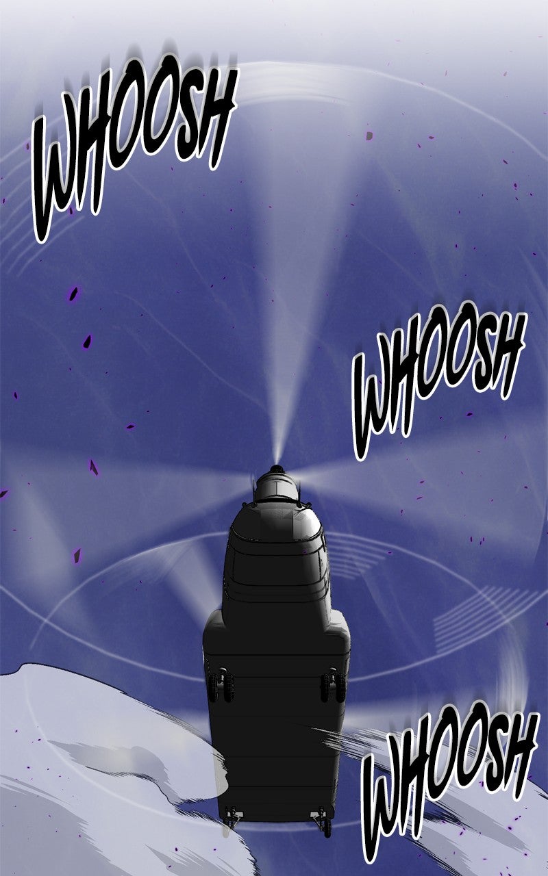 Defeating Dungeonsvia Copy Paste! Episode 43 page 46 - 