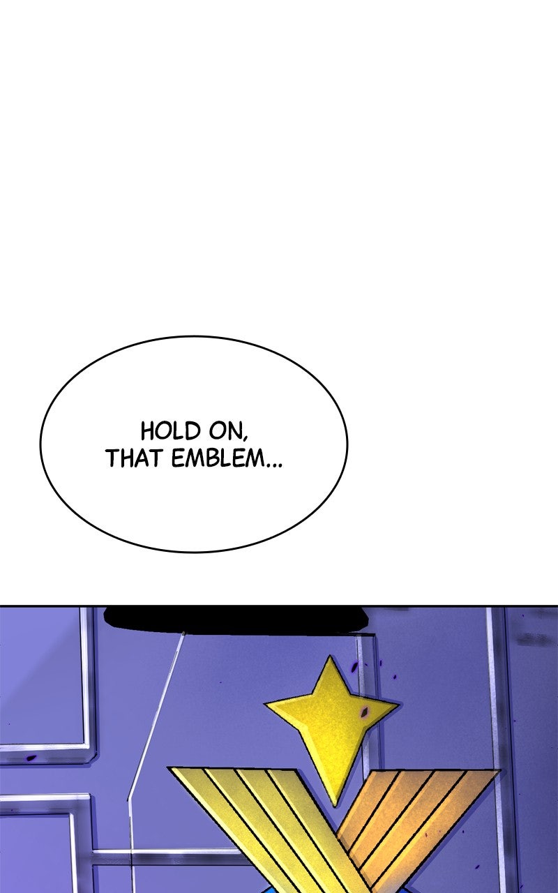 Defeating Dungeonsvia Copy Paste! Episode 43 page 49 - 
