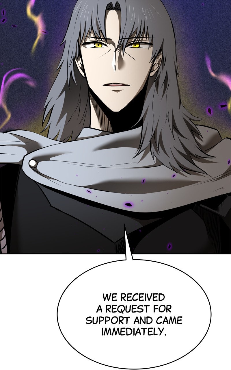Defeating Dungeonsvia Copy Paste! Episode 43 page 54 - 