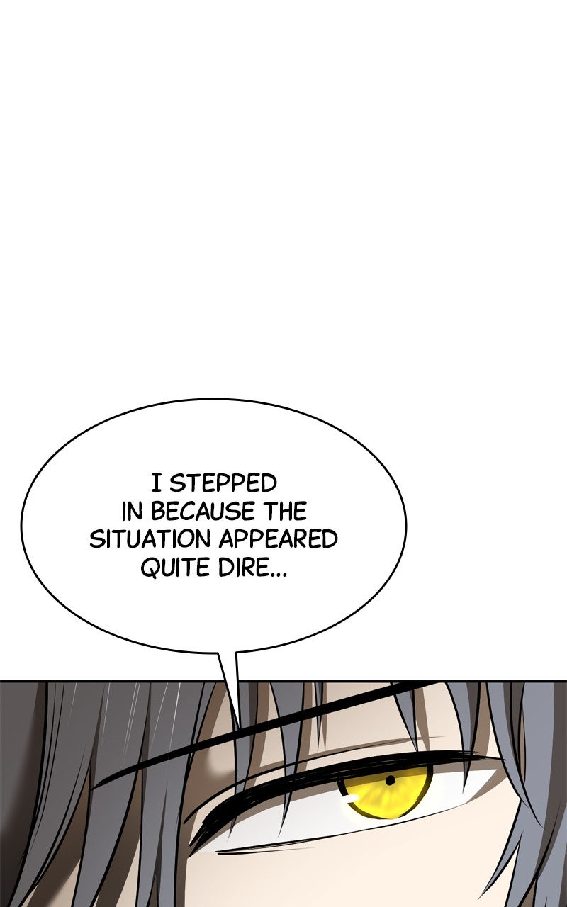 Defeating Dungeonsvia Copy Paste! Episode 43 page 55 - 