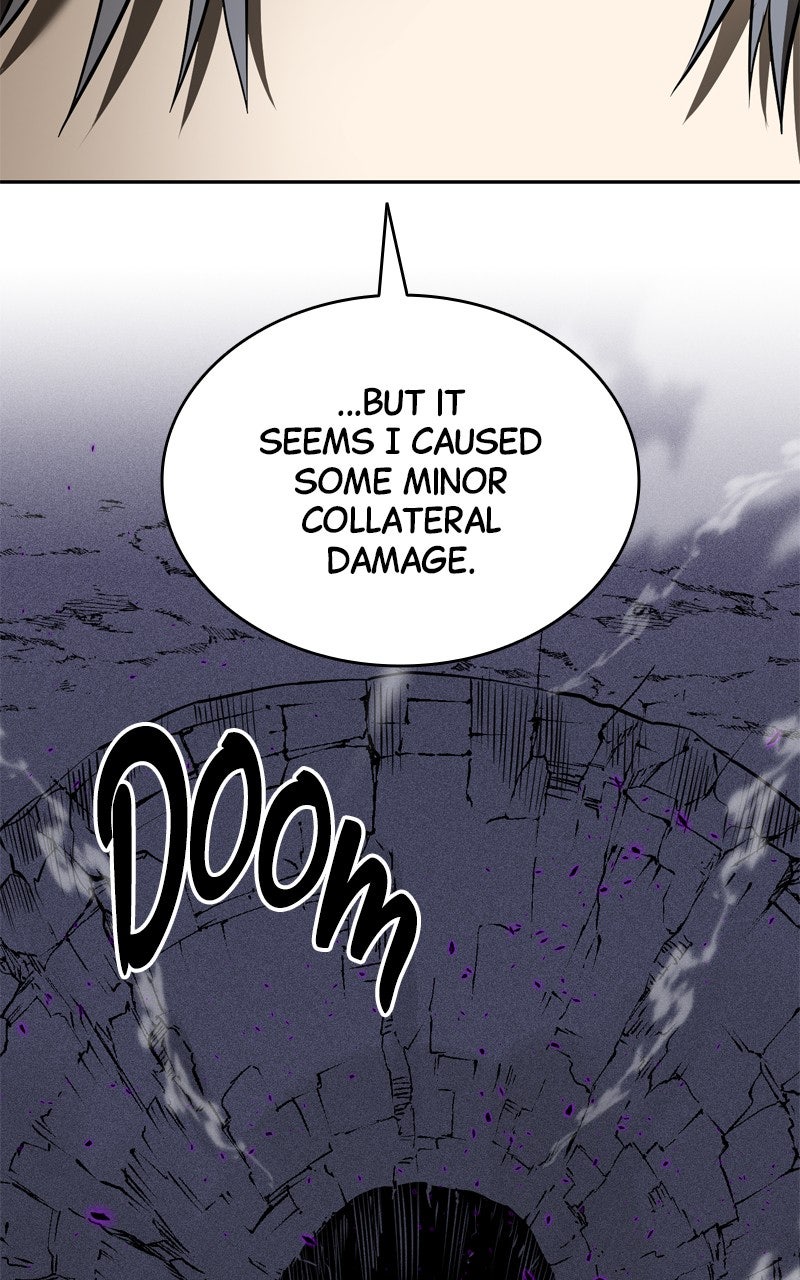 Defeating Dungeonsvia Copy Paste! Episode 43 page 56 - 