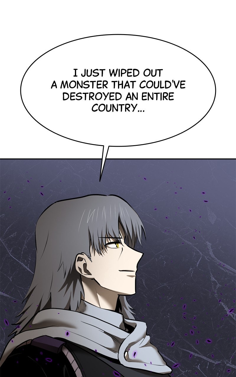 Defeating Dungeonsvia Copy Paste! Episode 43 page 59 - 