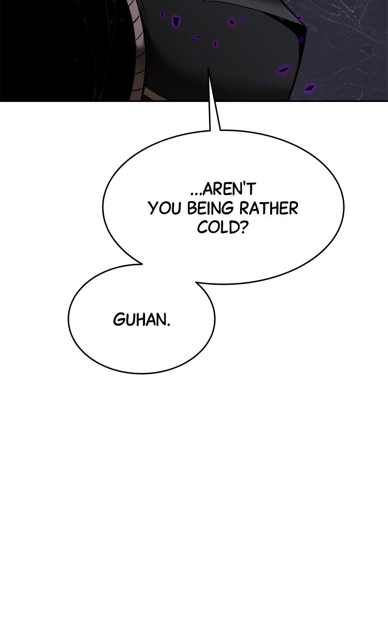 Defeating Dungeonsvia Copy Paste! Episode 43 page 60 - 