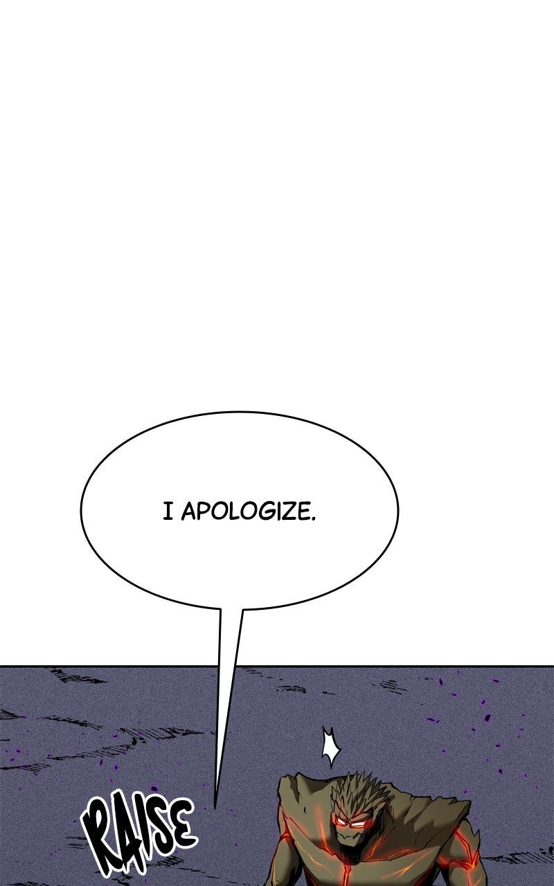 Defeating Dungeonsvia Copy Paste! Episode 43 page 68 - 