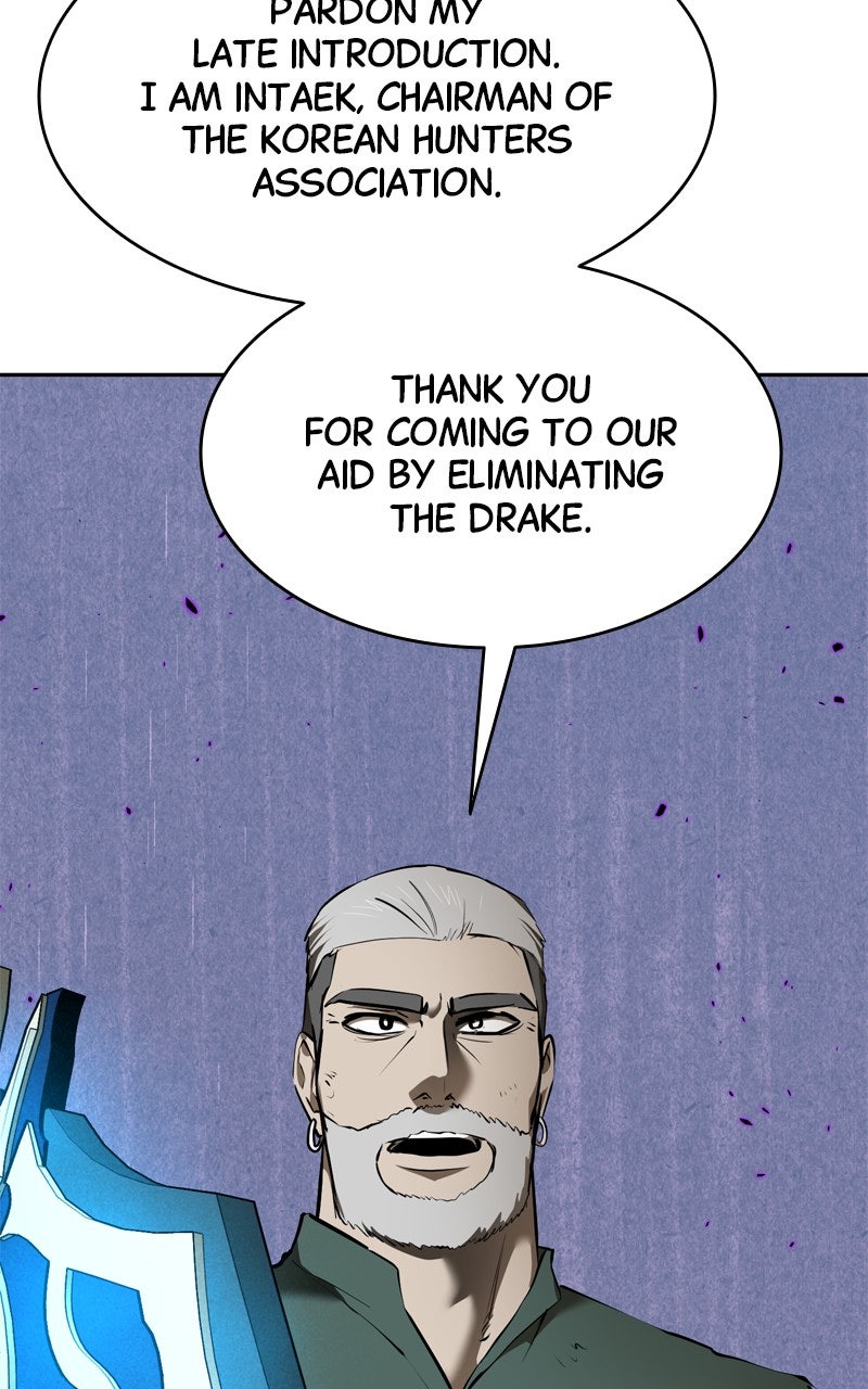 Defeating Dungeonsvia Copy Paste! Episode 43 page 70 - 