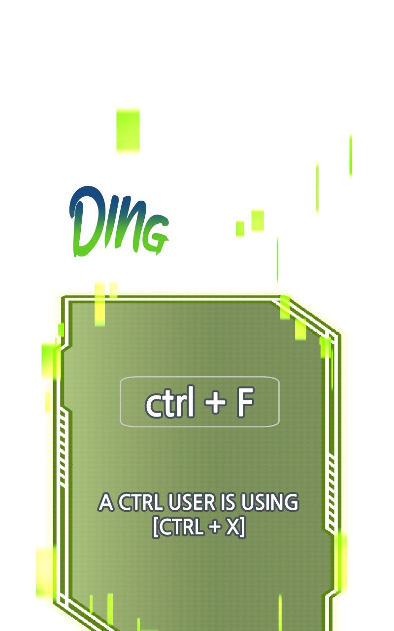 Defeating Dungeonsvia Copy Paste! Episode 43 page 8 - 